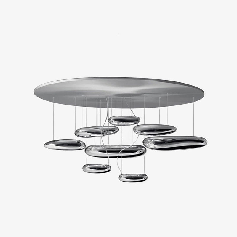 Mercury Taklampa