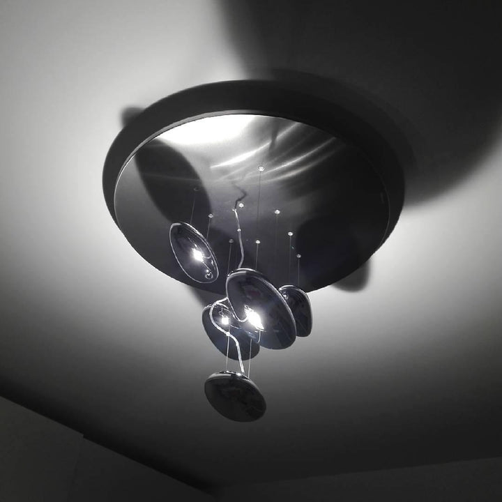 Mercury Taklampa