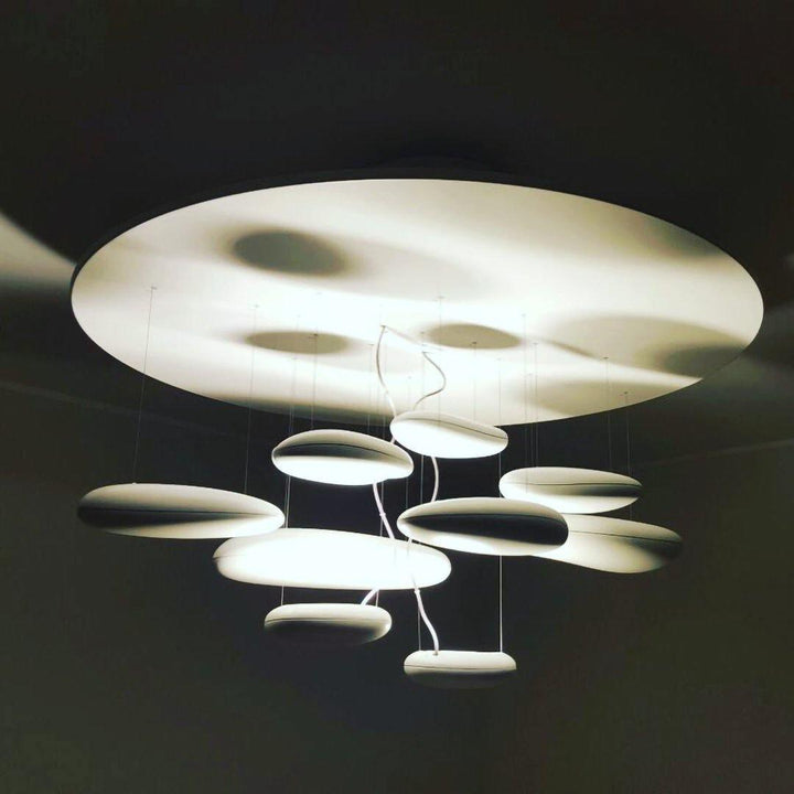 Mercury Taklampa