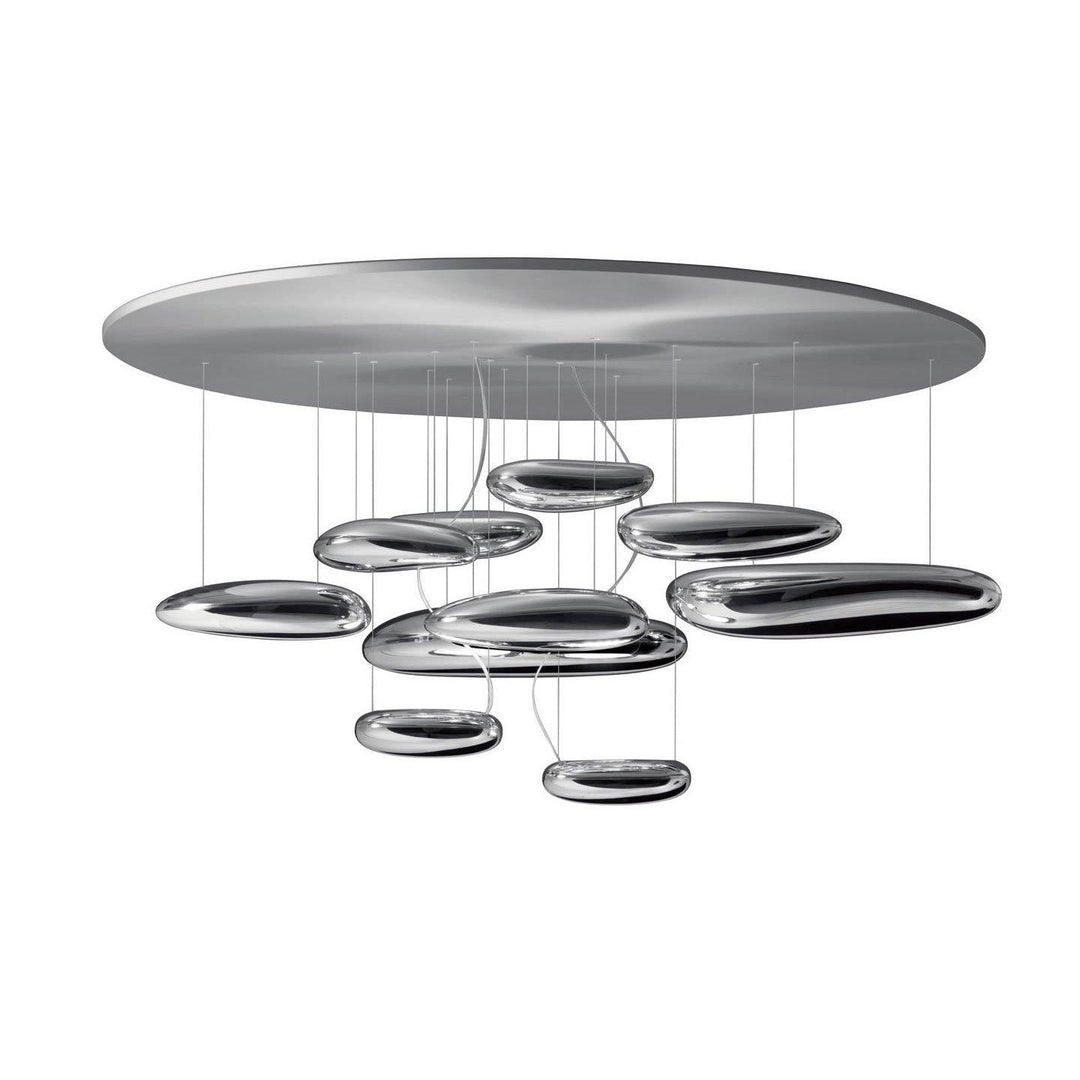 Mercury Taklampa