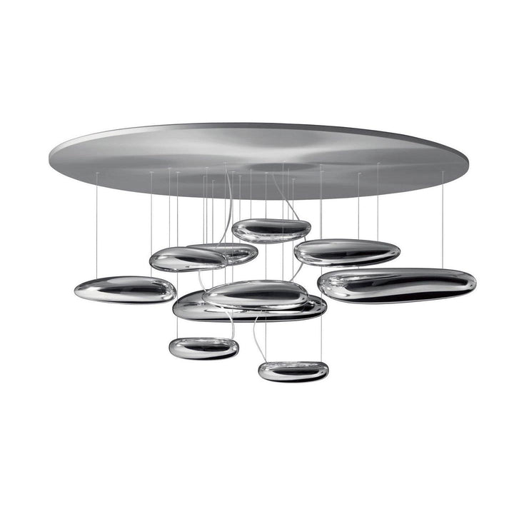 Mercury Taklampa