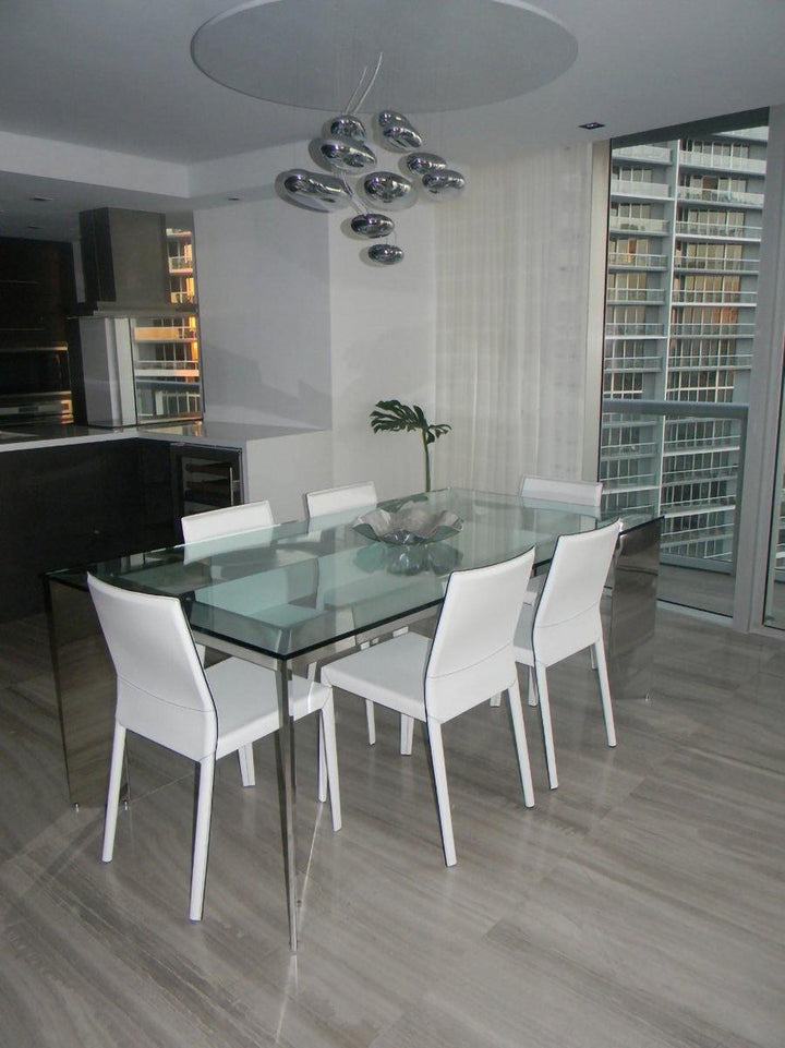 Mercury Taklampa