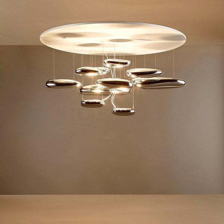 Mercury Taklampa