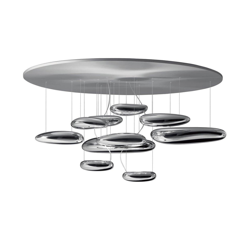 Mercury Taklampa