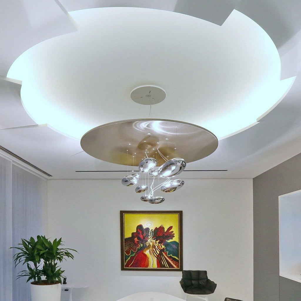 Mercury Taklampa