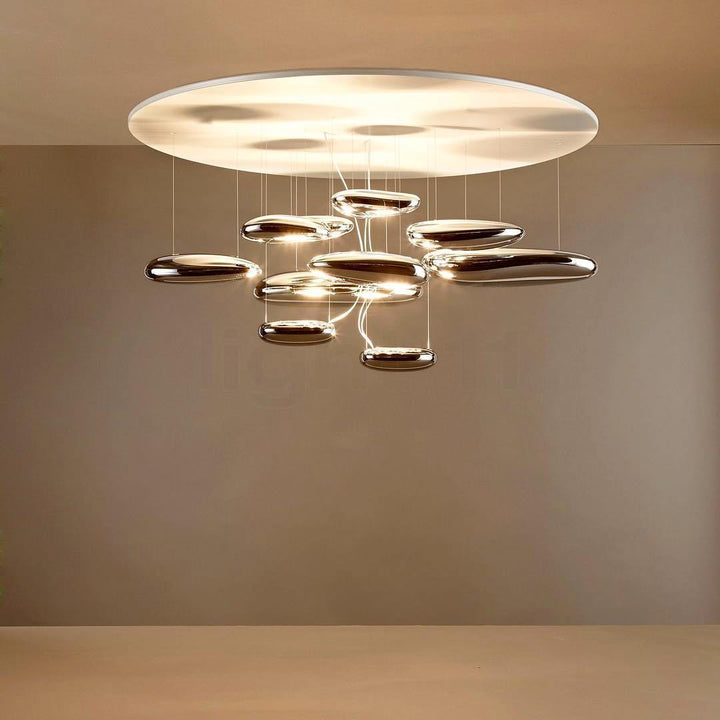 Mercury Taklampa