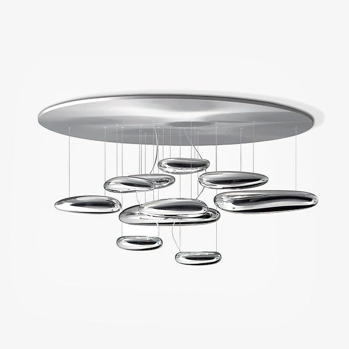 Mercury Taklampa