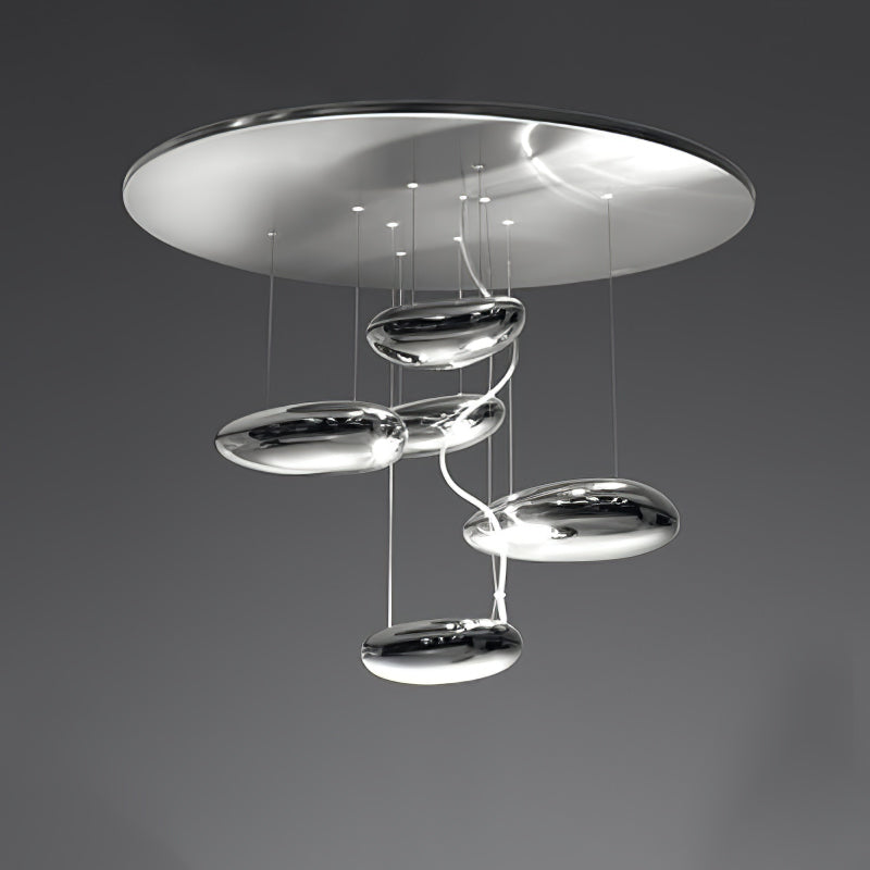 Mercury Taklampa