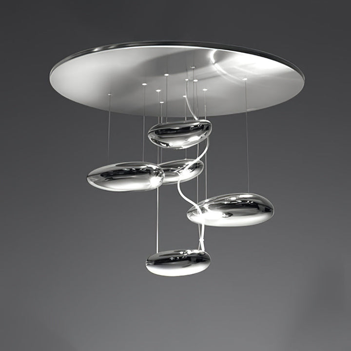 Mercury Taklampa