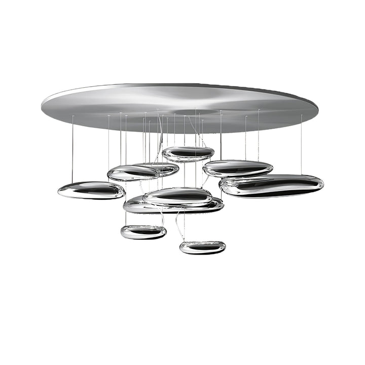 Mercury Taklampa