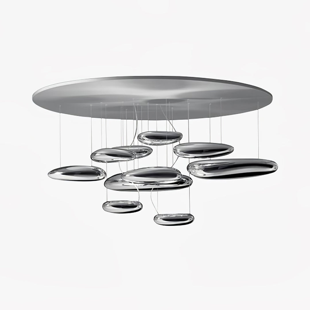 Mercury Taklampa