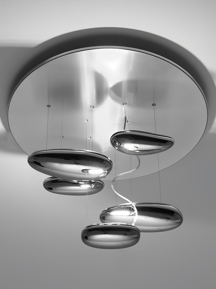 Mercury Taklampa