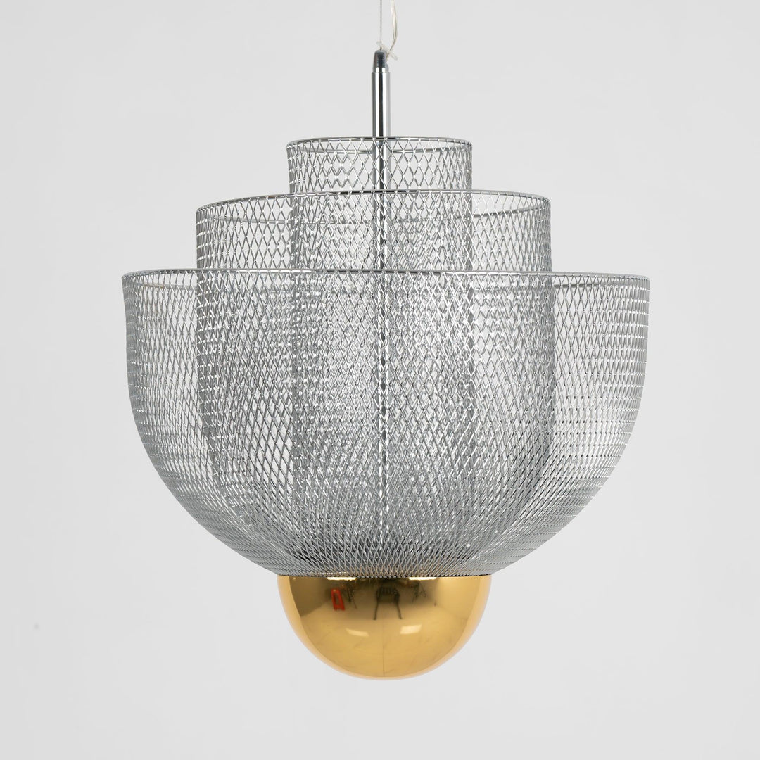 Meshmatics Hängande lampa