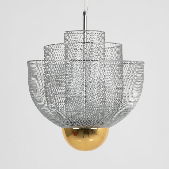 Meshmatics Hängande lampa