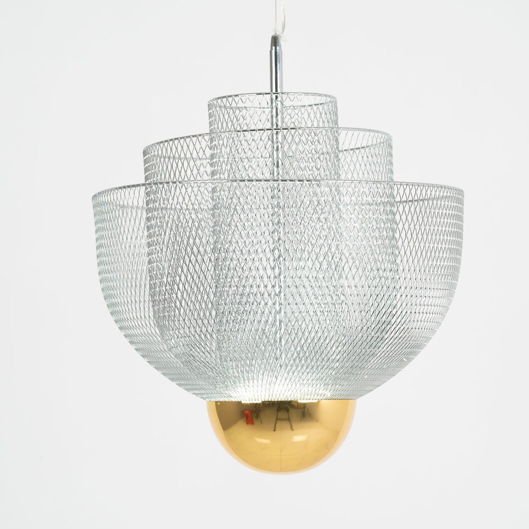 Meshmatics Hängande lampa