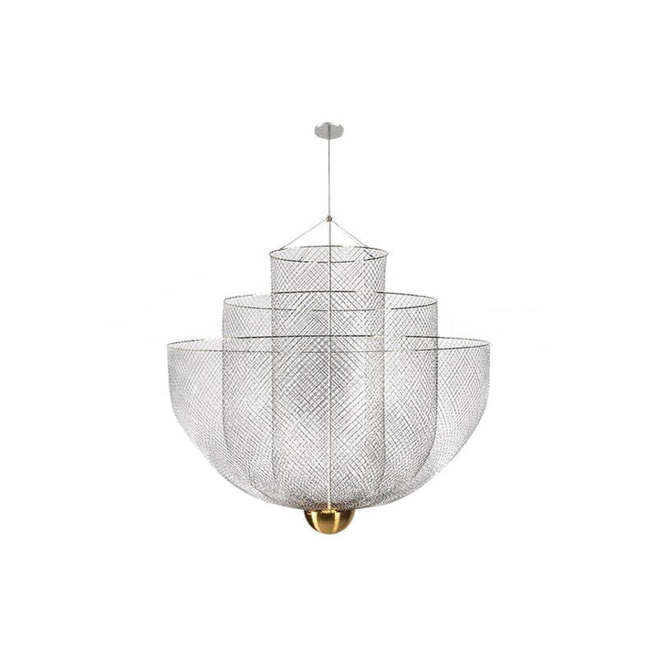 Meshmatics Hängande lampa