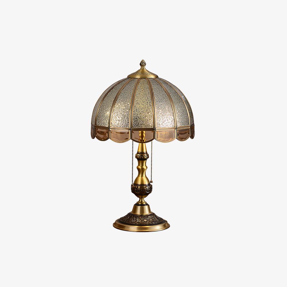 Meyde Bordslampa