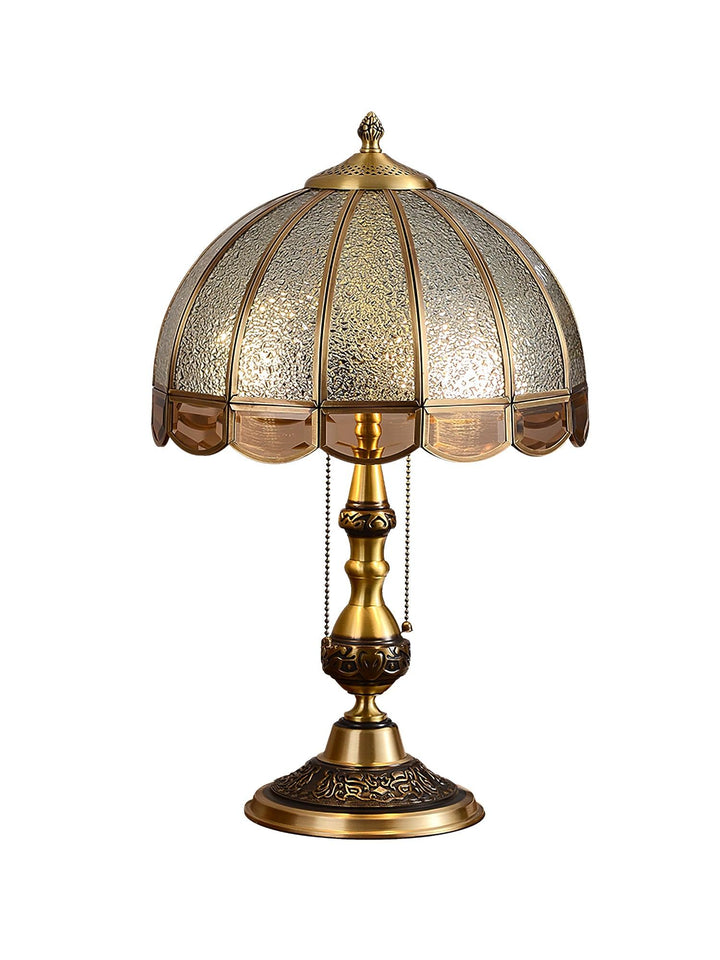 Meyde Bordslampa
