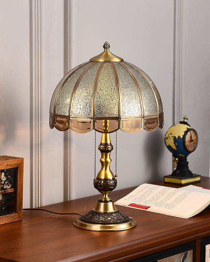 Meyde Bordslampa