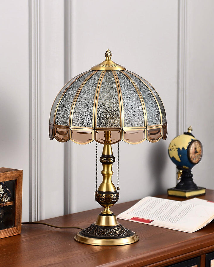 Meyde Bordslampa