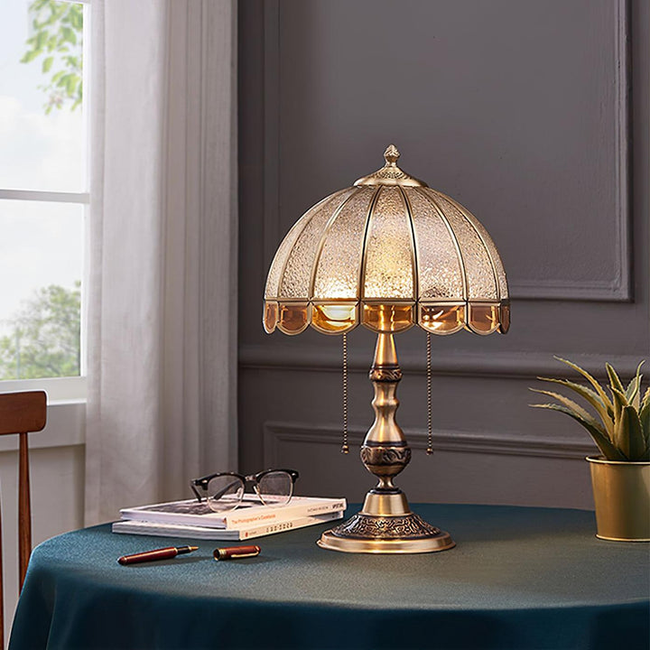 Meyde Bordslampa