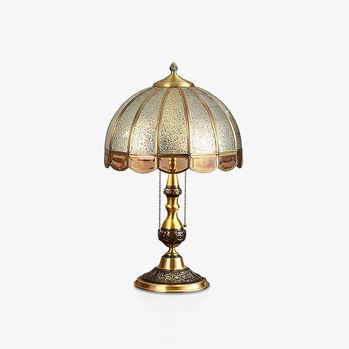 Meyde Bordslampa