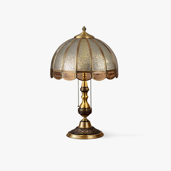 Meyde Bordslampa