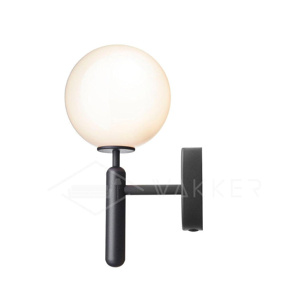 Nordica Vägglampa