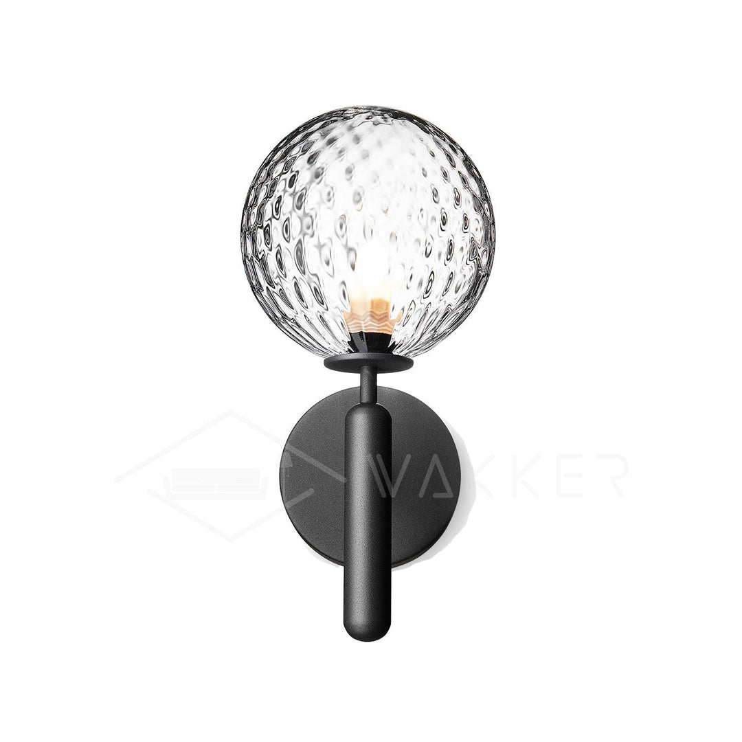 Nordica Vägglampa