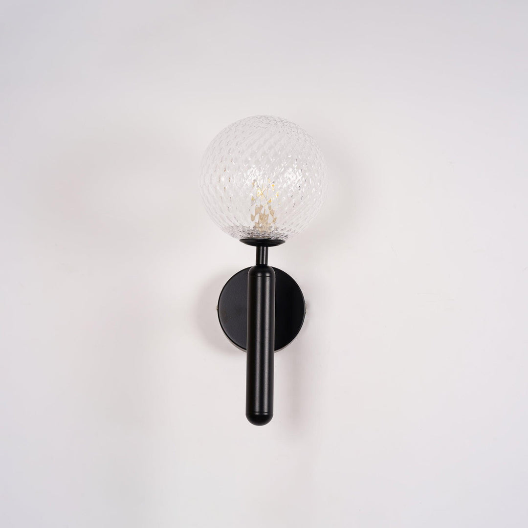 Nordica Vägglampa