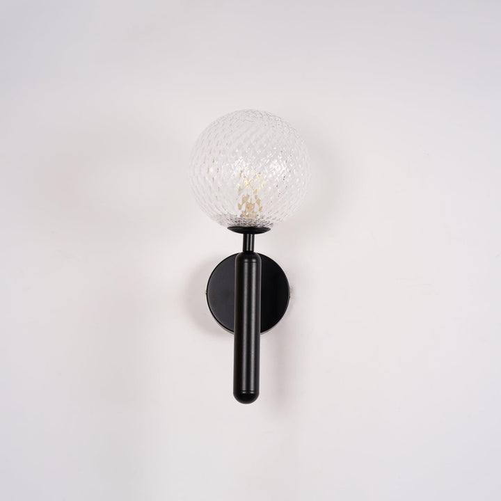 Nordica Vägglampa