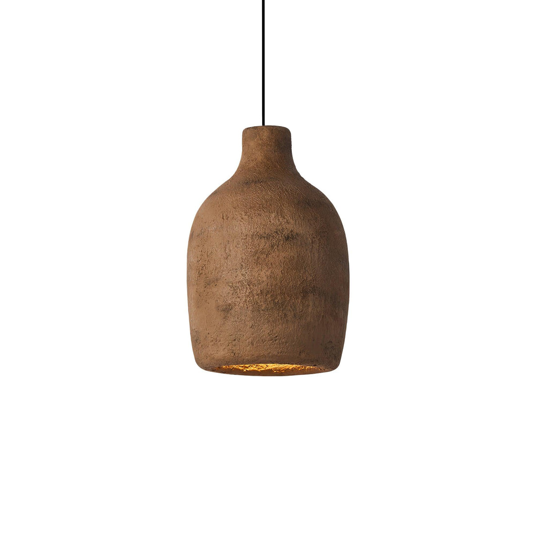 Mjölkkanna Hängande Lampa