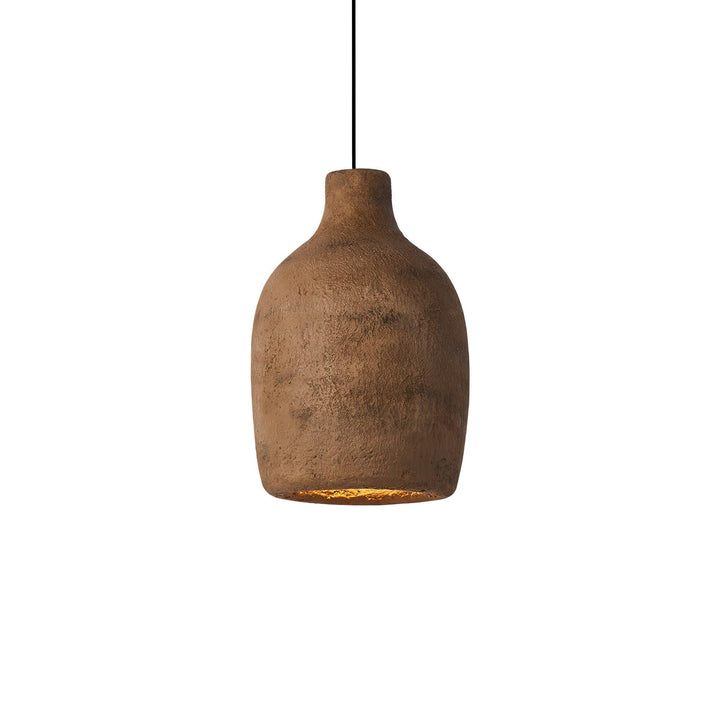 Mjölkkanna Hängande Lampa