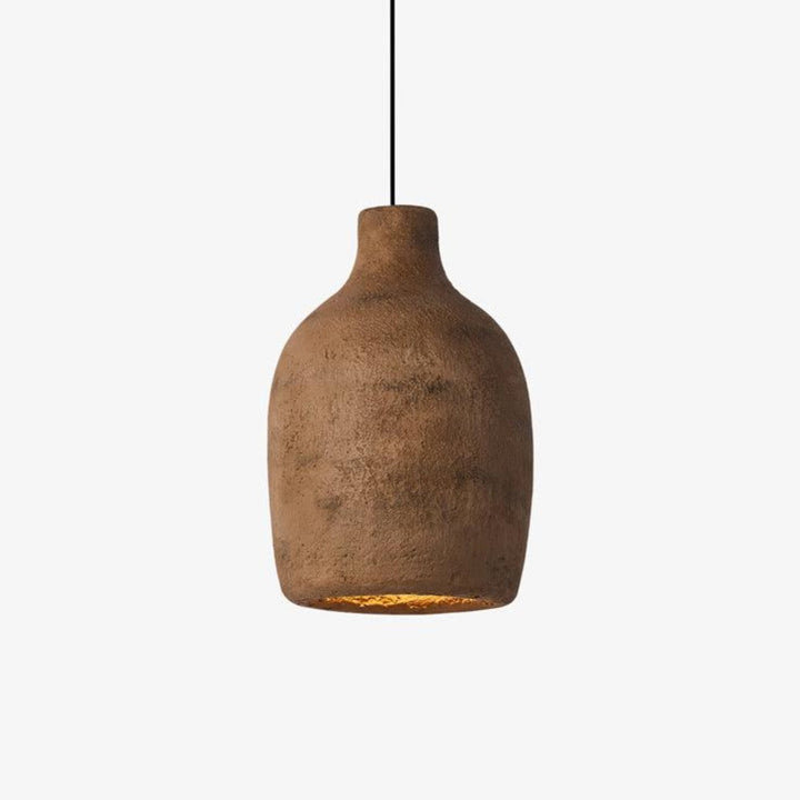 Mjölkkanna Hängande Lampa