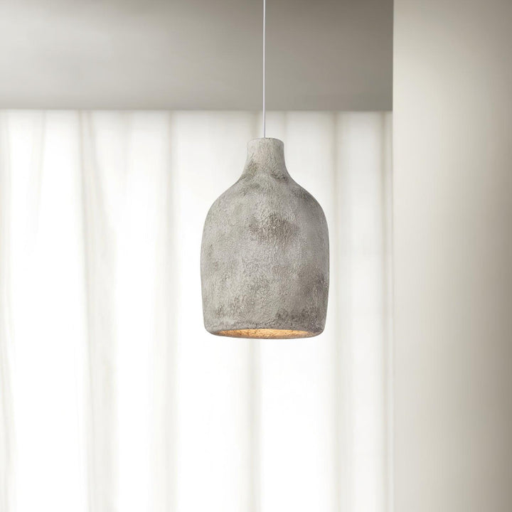 Mjölkkanna Hängande Lampa