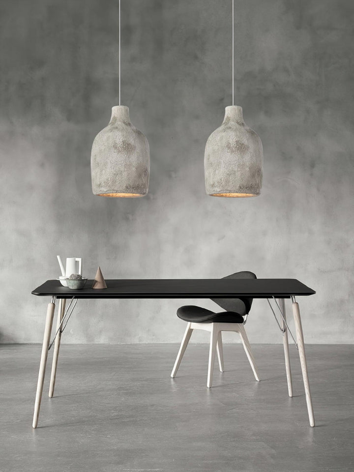 Mjölkkanna Hängande Lampa
