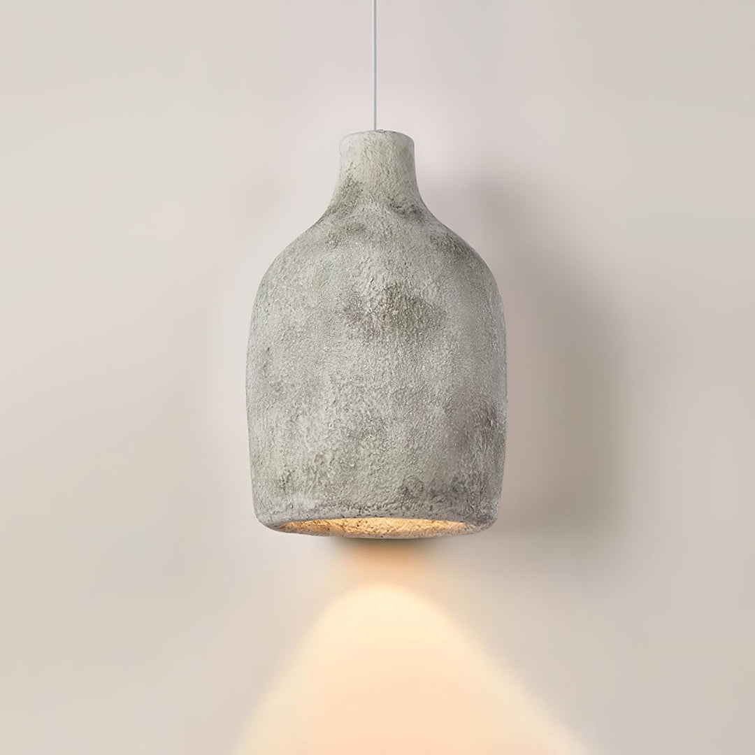 Mjölkkanna Hängande Lampa