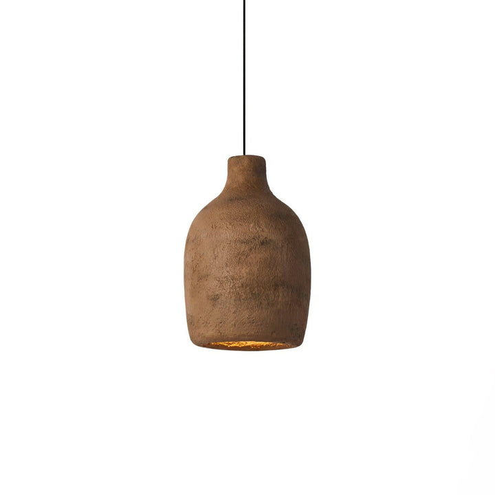 Mjölkkanna Hängande Lampa