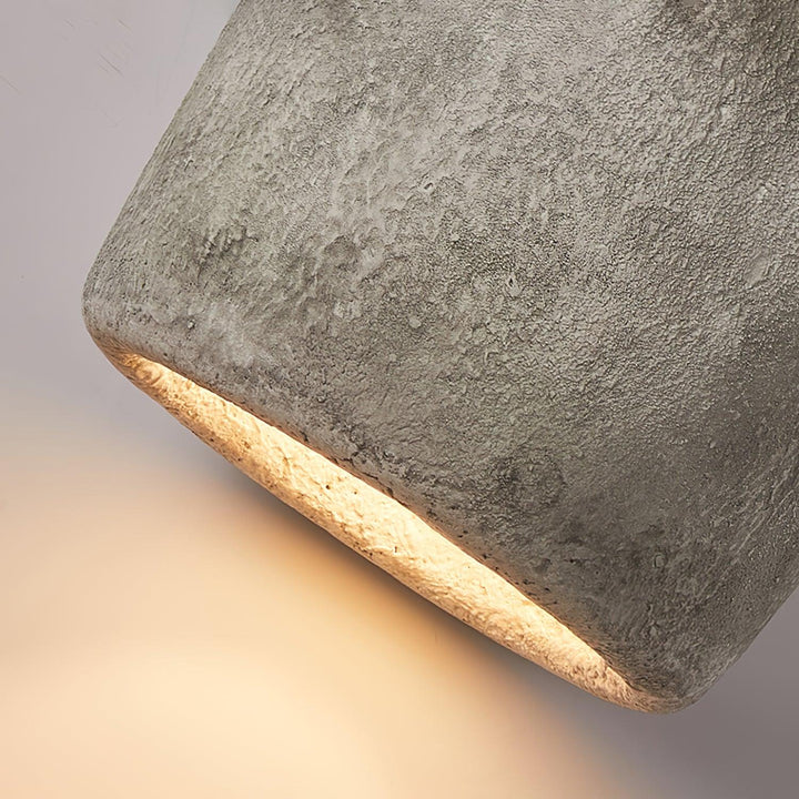 Mjölkkanna Hängande Lampa