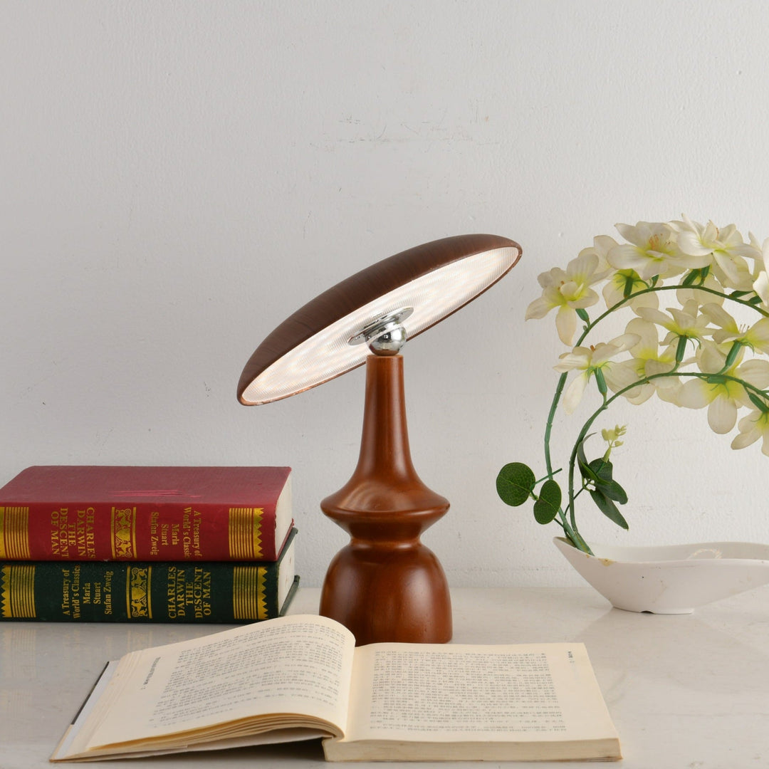 Mireli Bordslampa