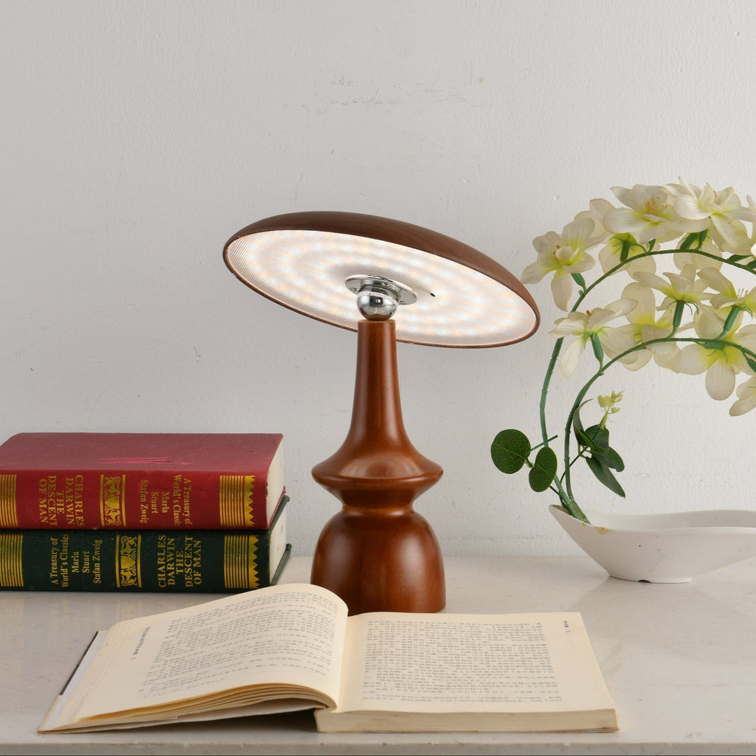 Mireli Bordslampa