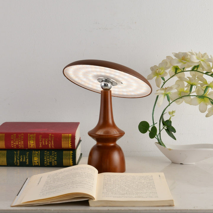 Mireli Bordslampa