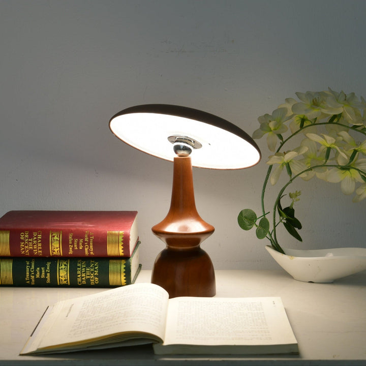 Mireli Bordslampa
