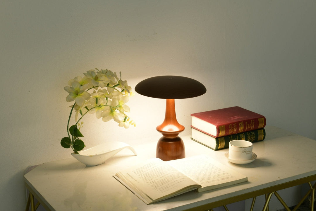 Mireli Bordslampa