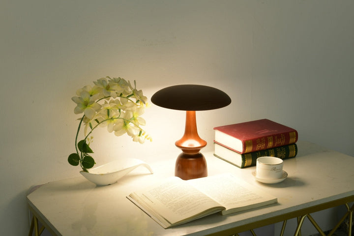 Mireli Bordslampa