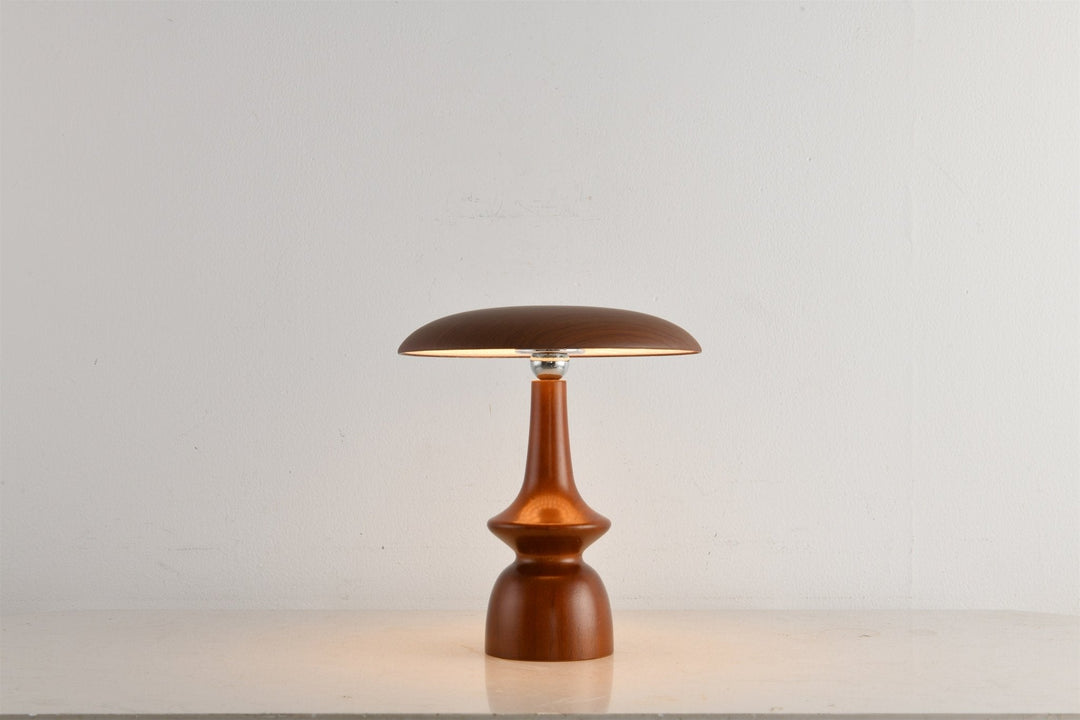 Mireli Bordslampa