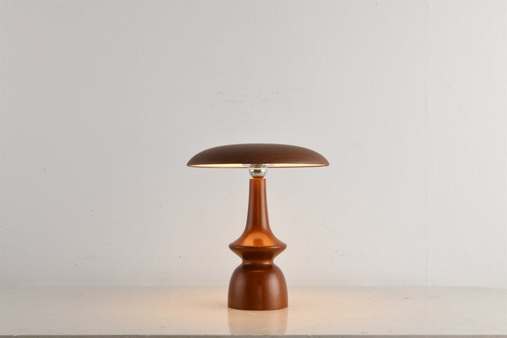 Mireli Bordslampa