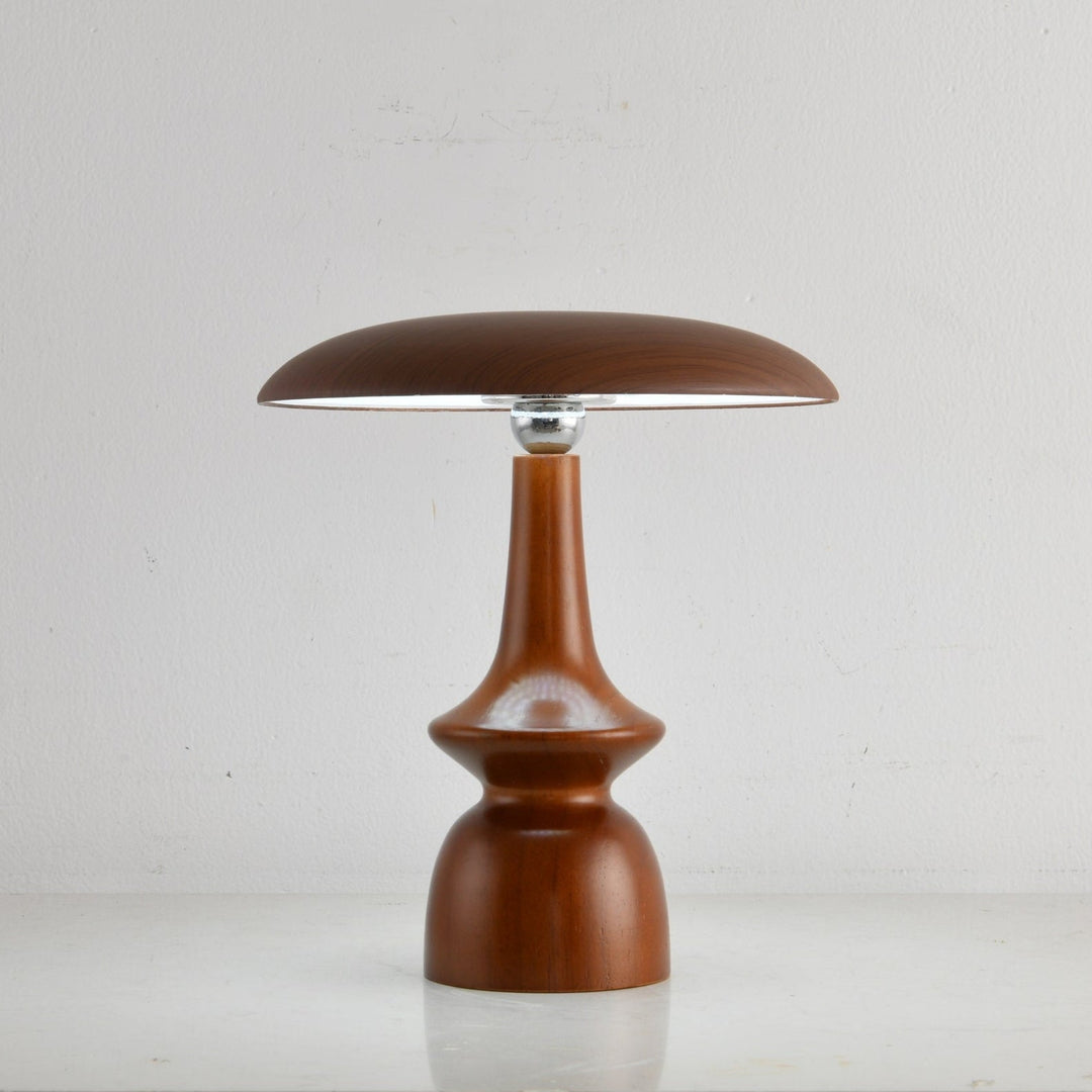 Mireli Bordslampa