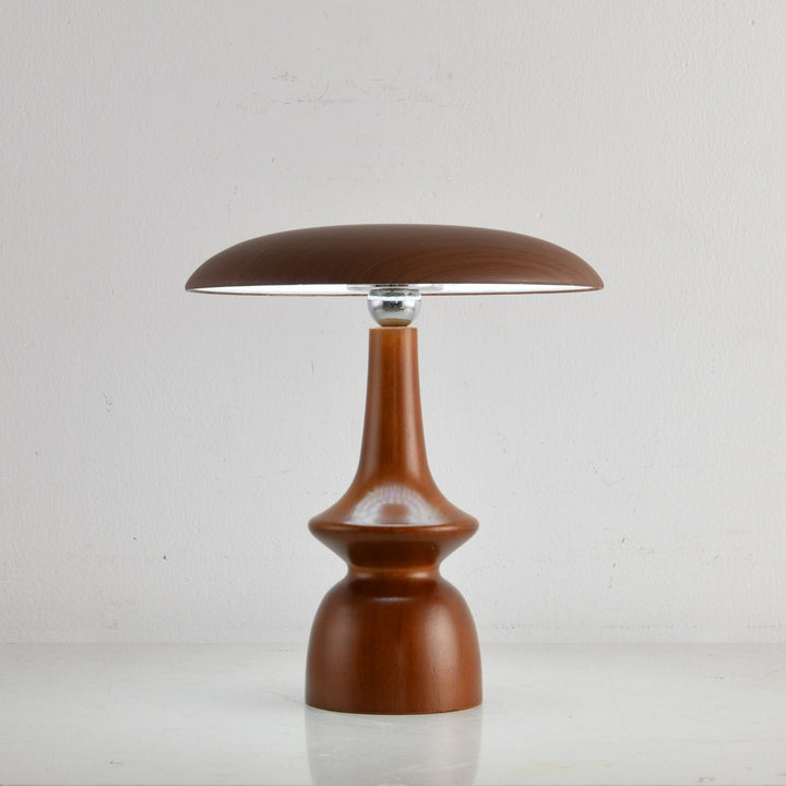 Mireli Bordslampa