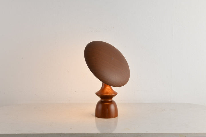 Mireli Bordslampa